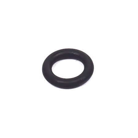 Briggs & Stratton SEAL-O-RING 841653